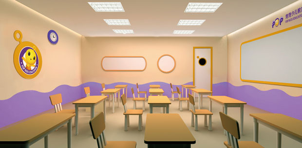 想问一下《新东方少儿欢乐英语》里面的光碟是