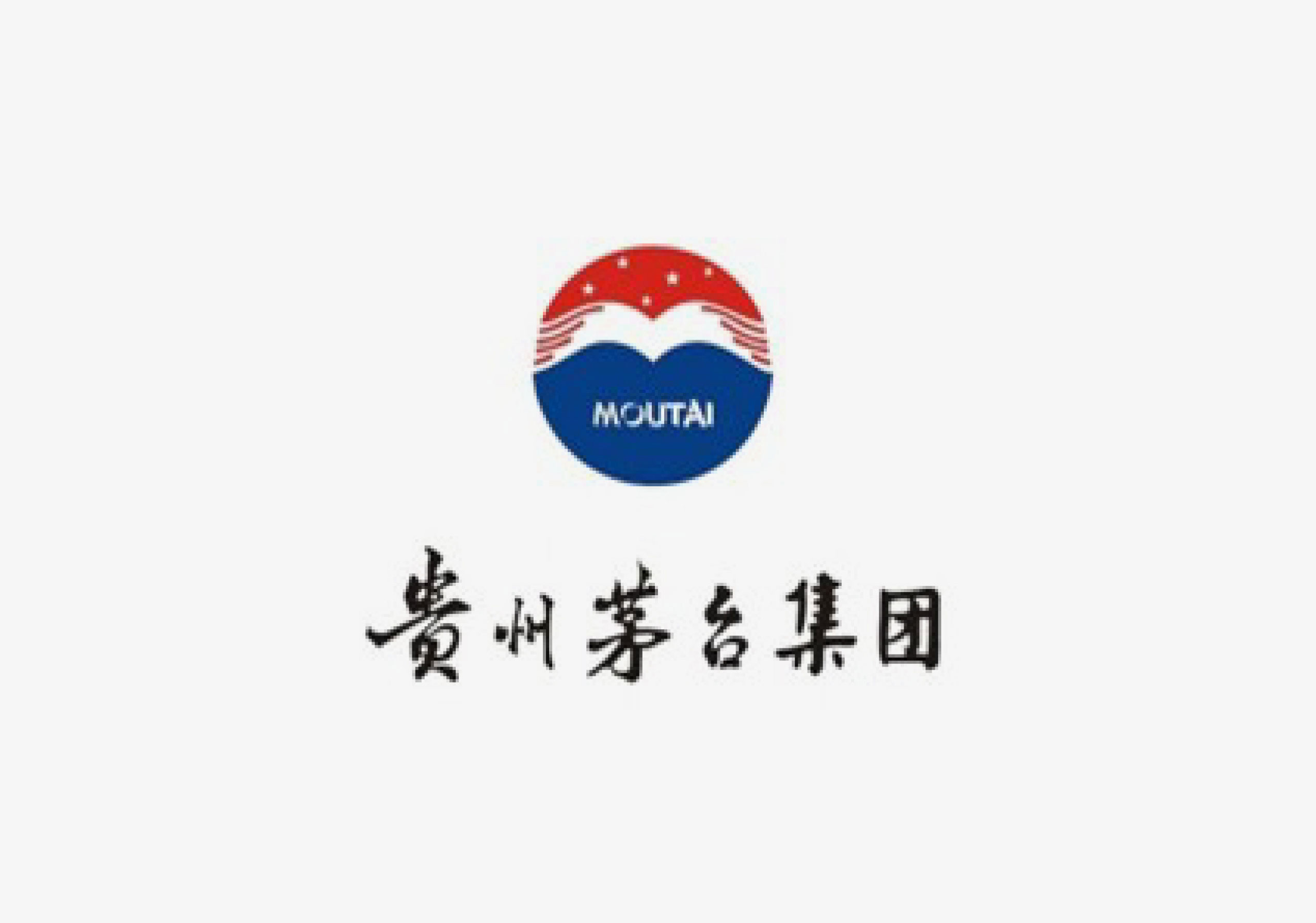 46茅台-2015_广告设计_公司logo设计_vi系统_北京