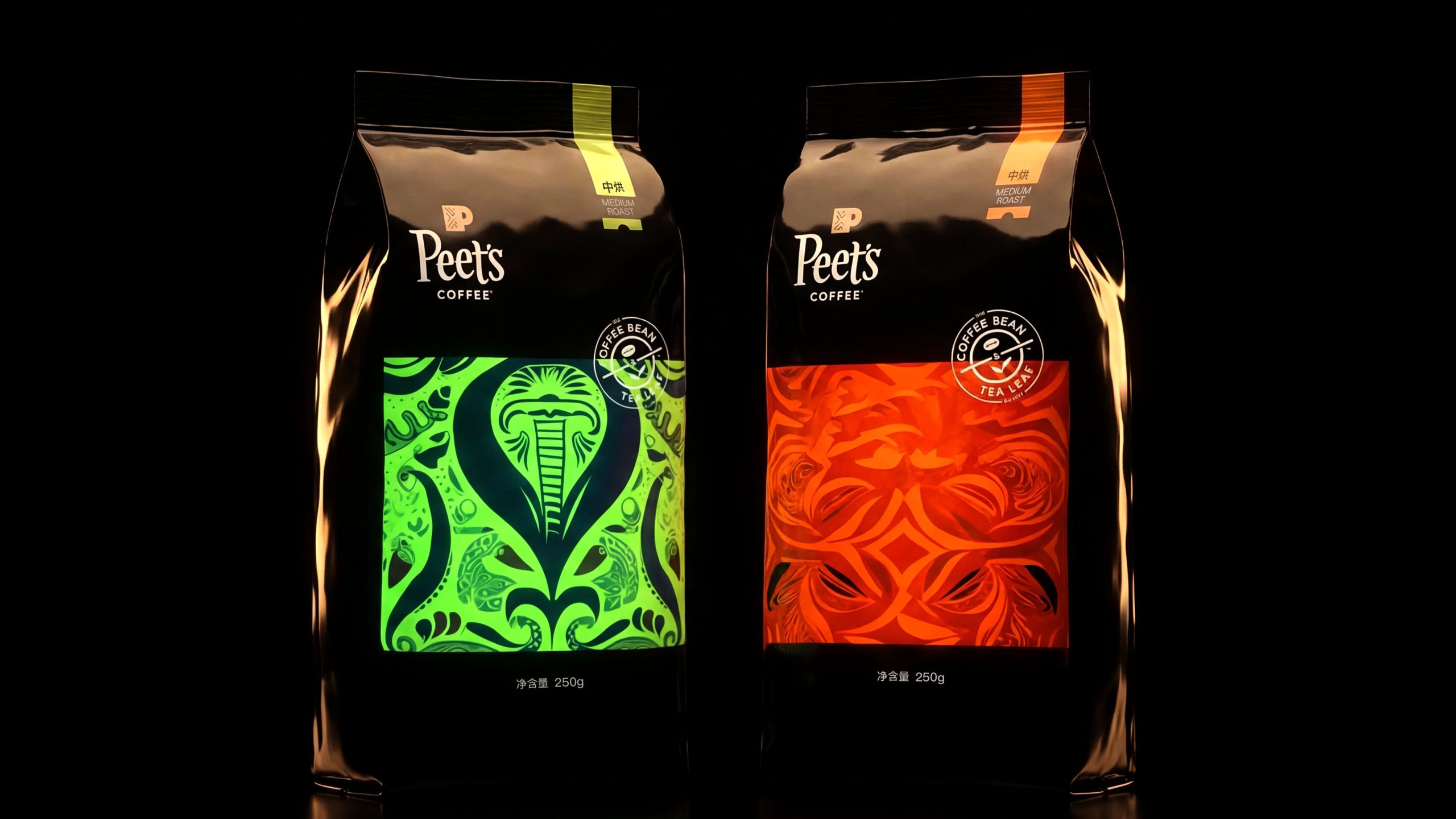 PEETS