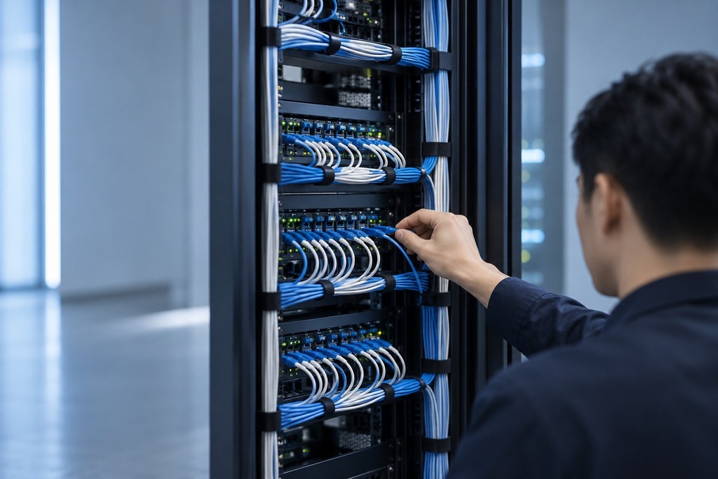 营销技术栈的体系建设：从单⼀⼯具到智能平台
