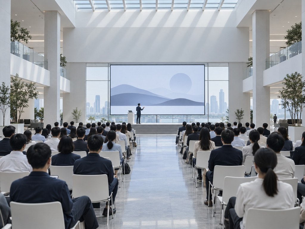 员⼯参与的组织重建