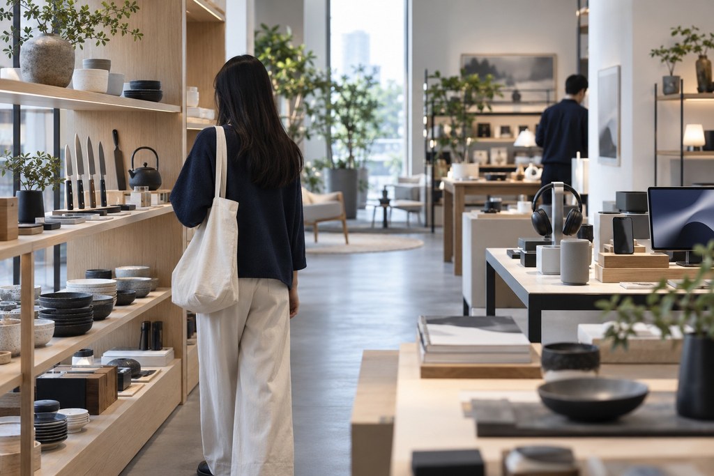 ⽂化碎⽚化时代的品牌困境