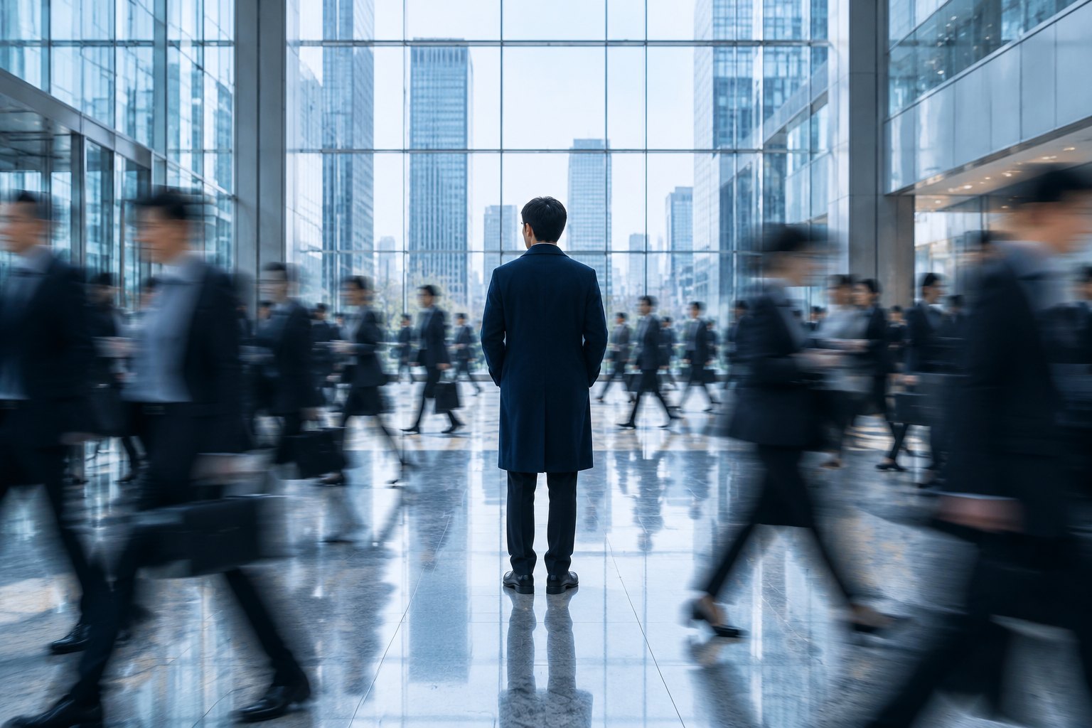 示例图片