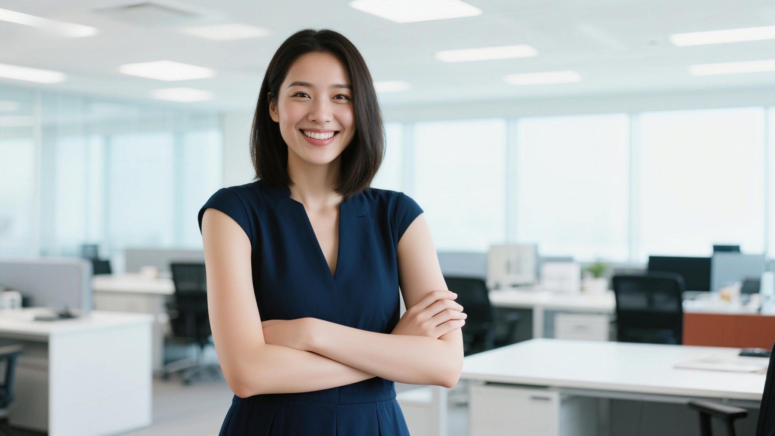 示例图片