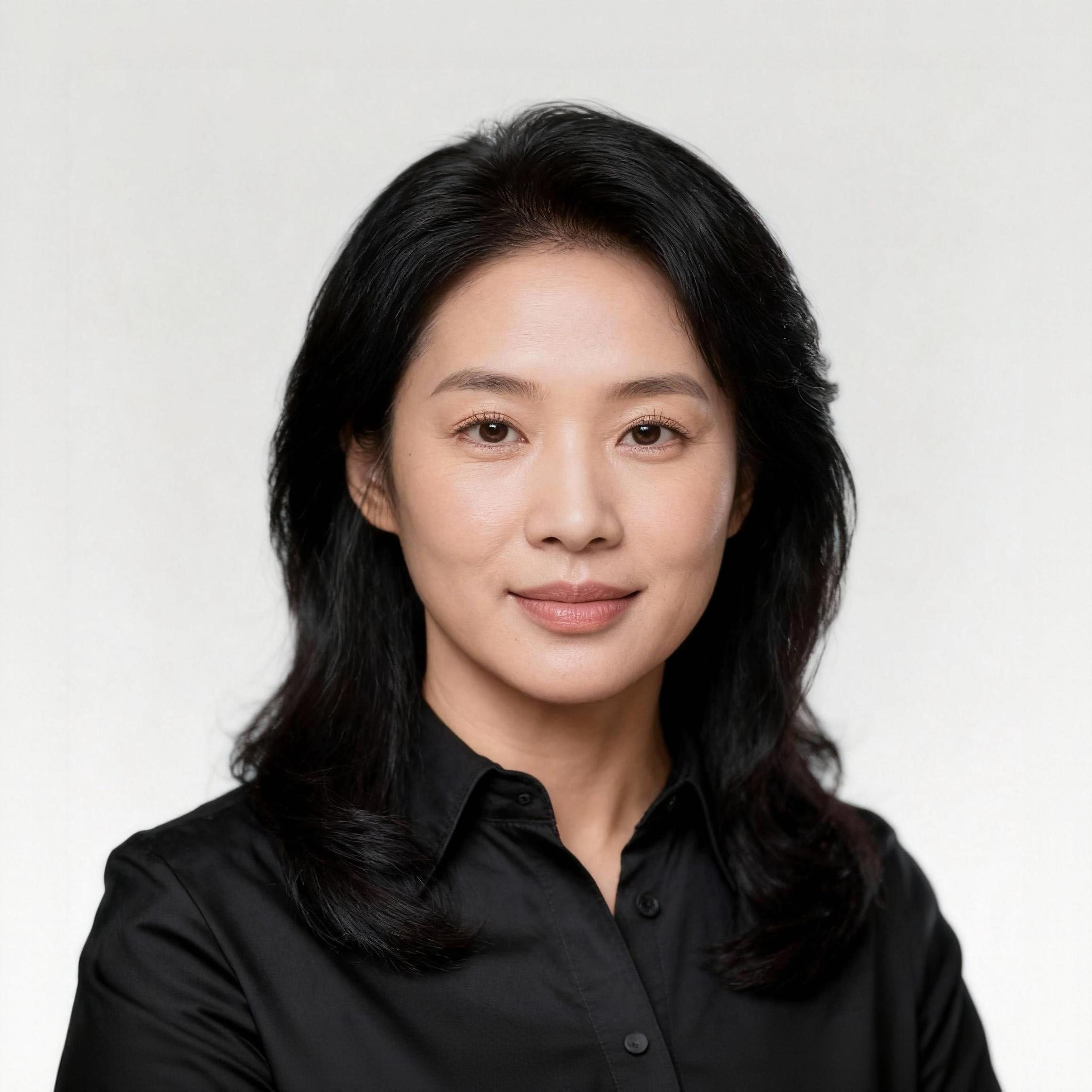 示例图片