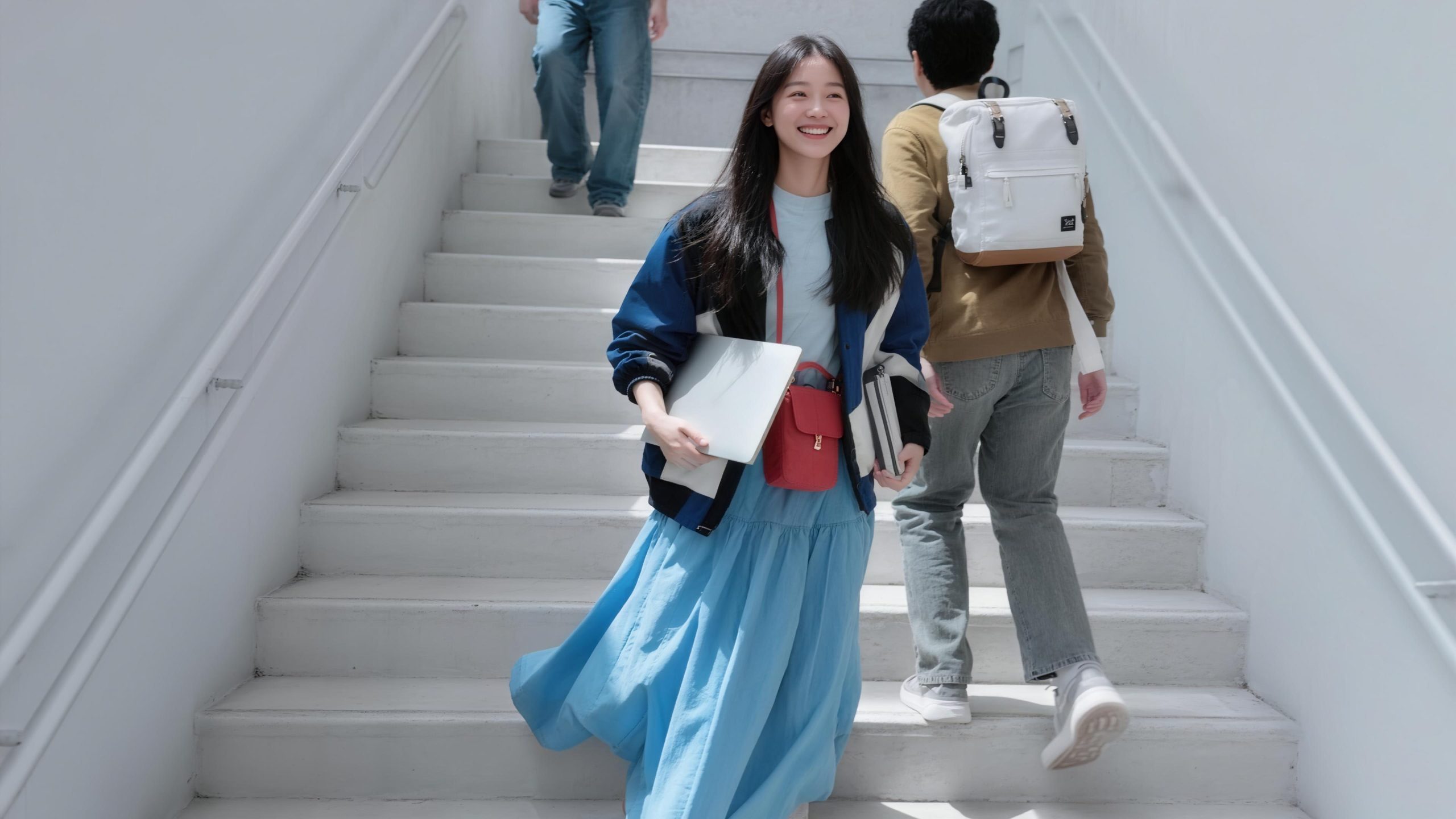 示例图片