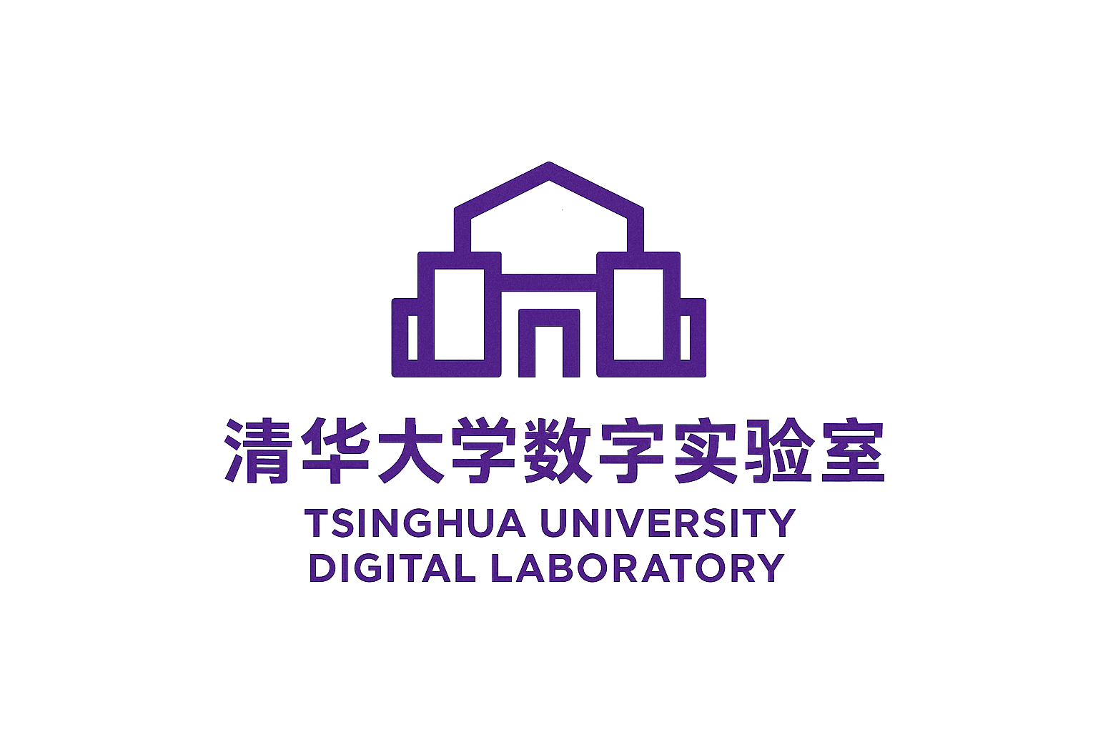示例图片