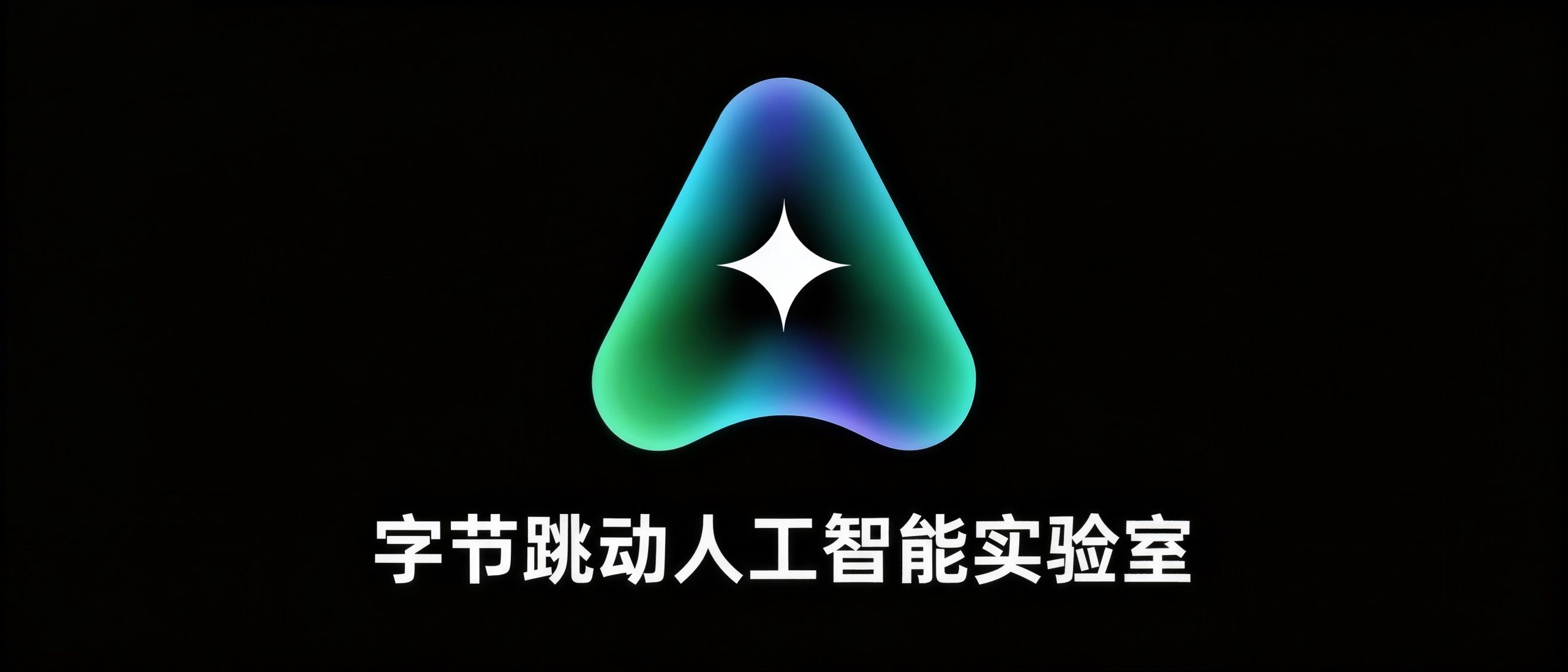 示例图片