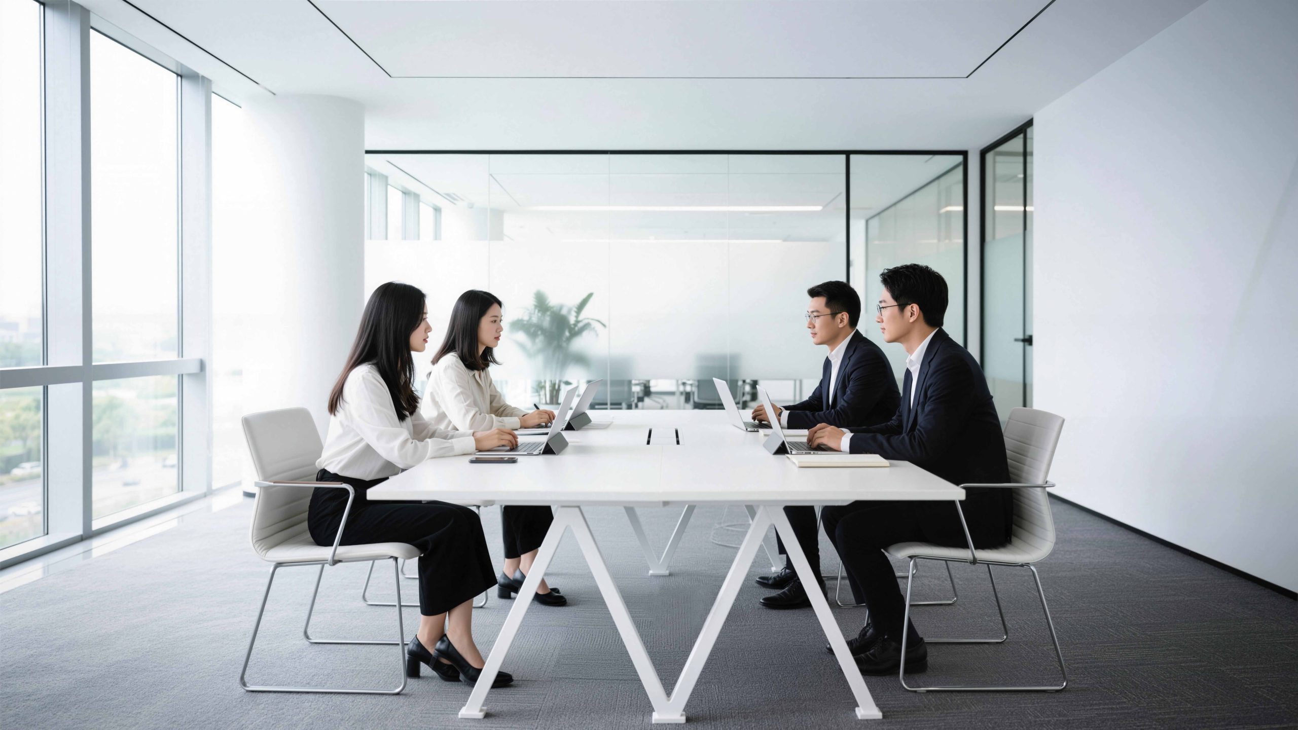 示例图片