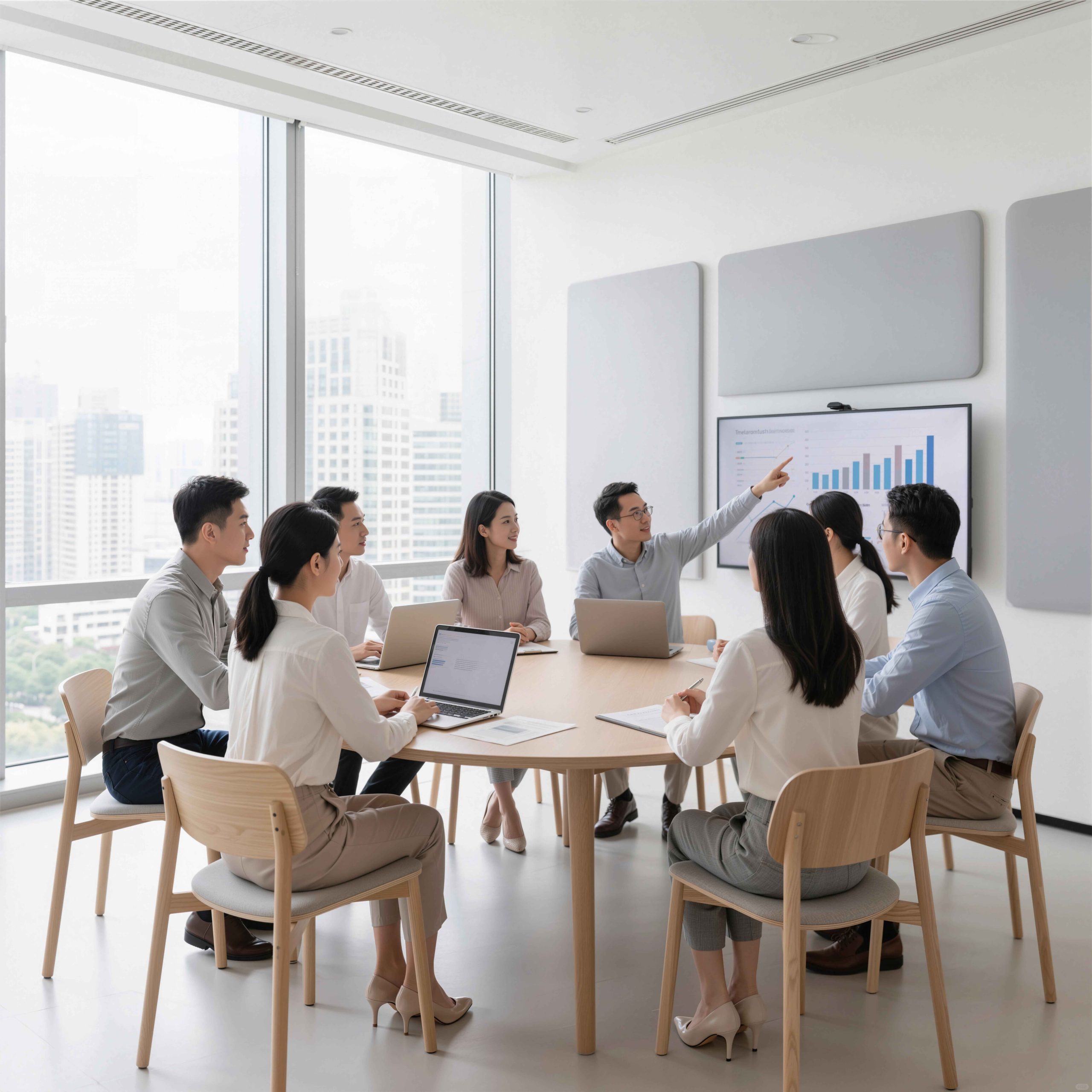 示例图片