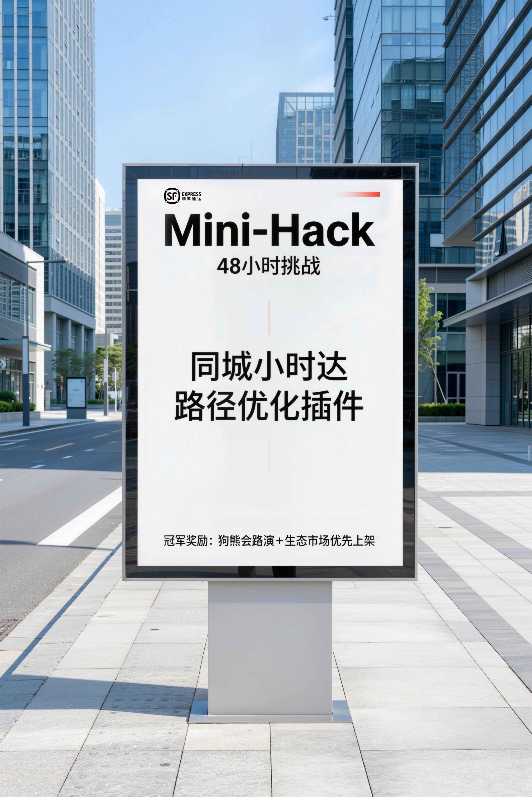 示例图片
