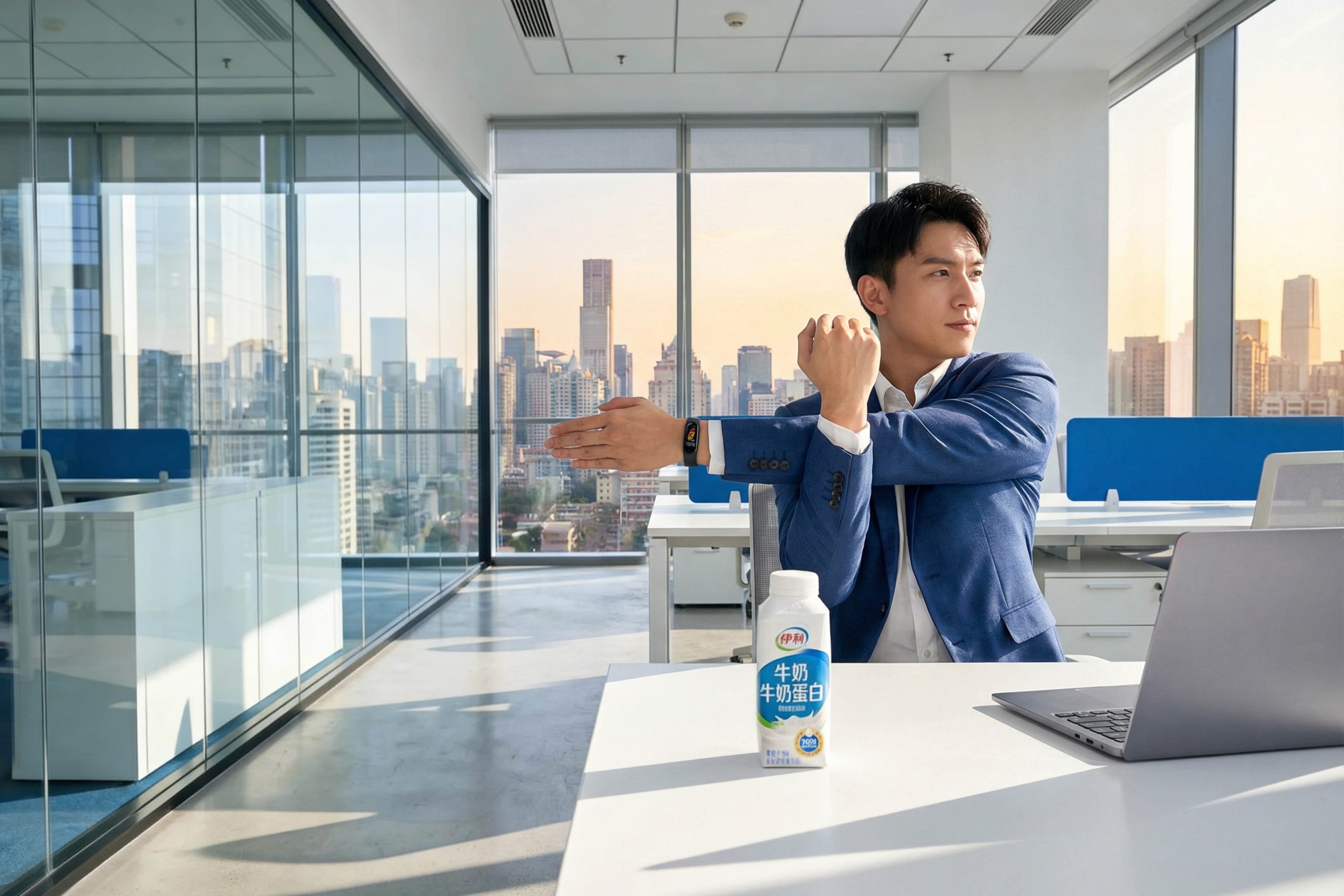 示例图片