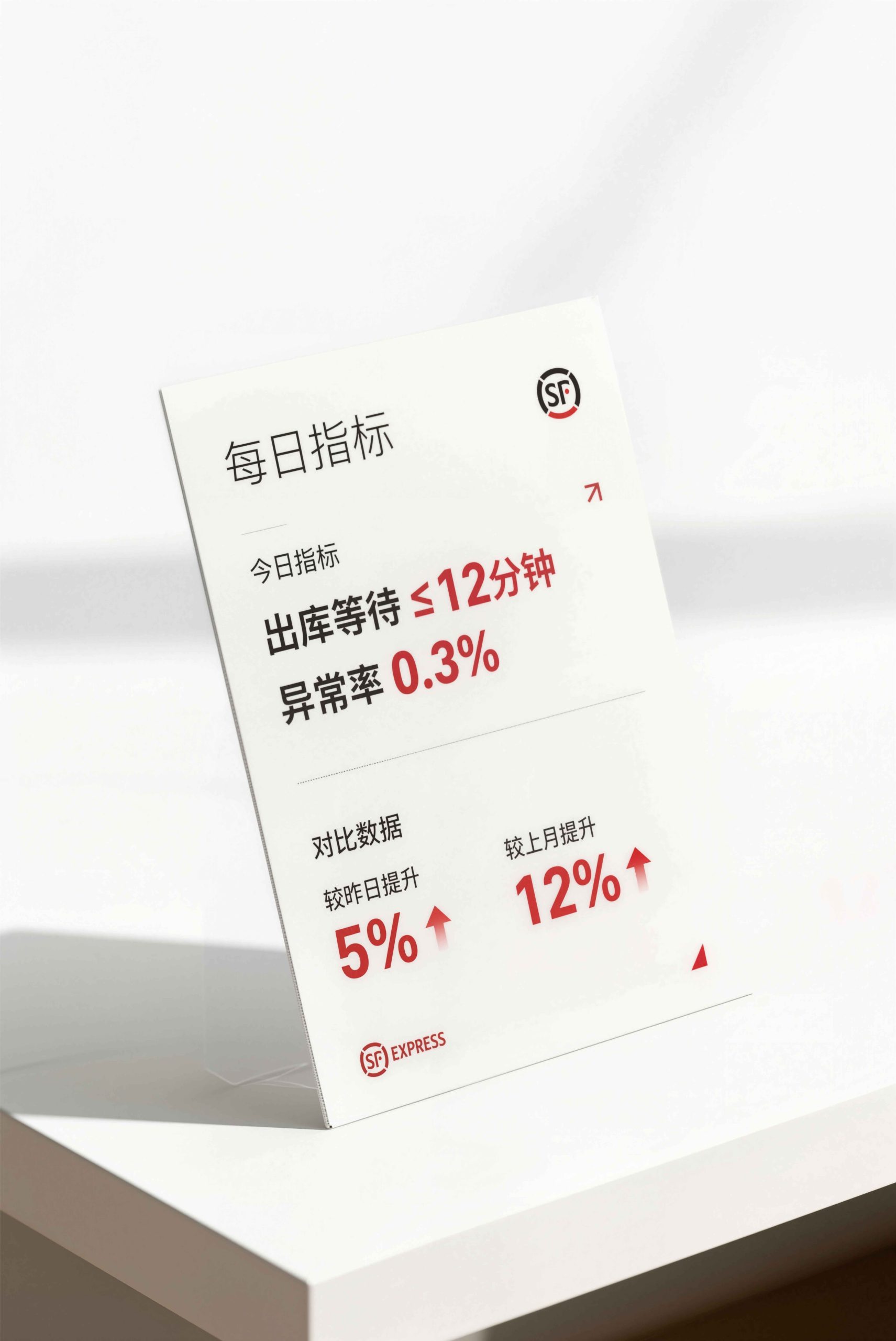 示例图片