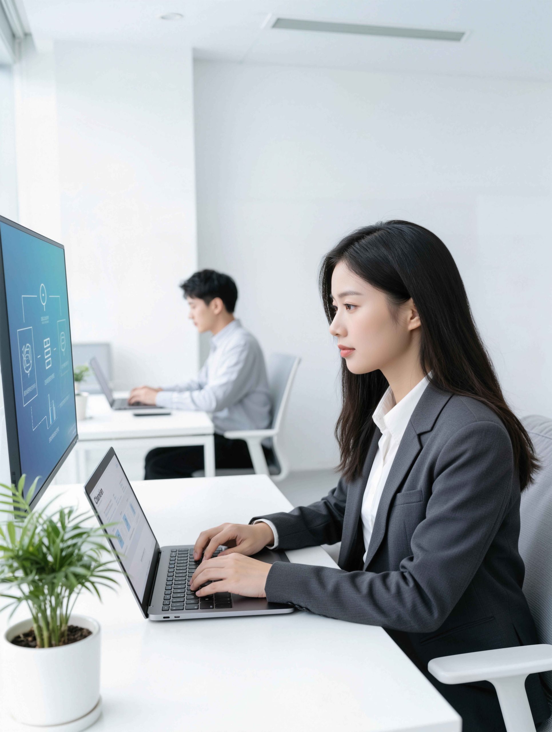 API 沙盒说明