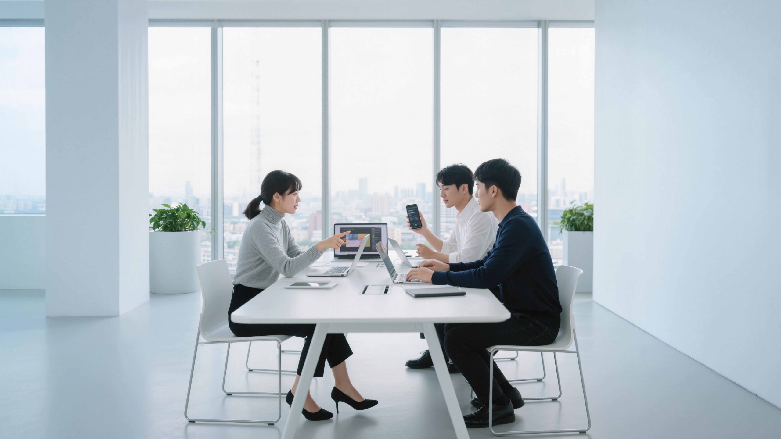 示例图片