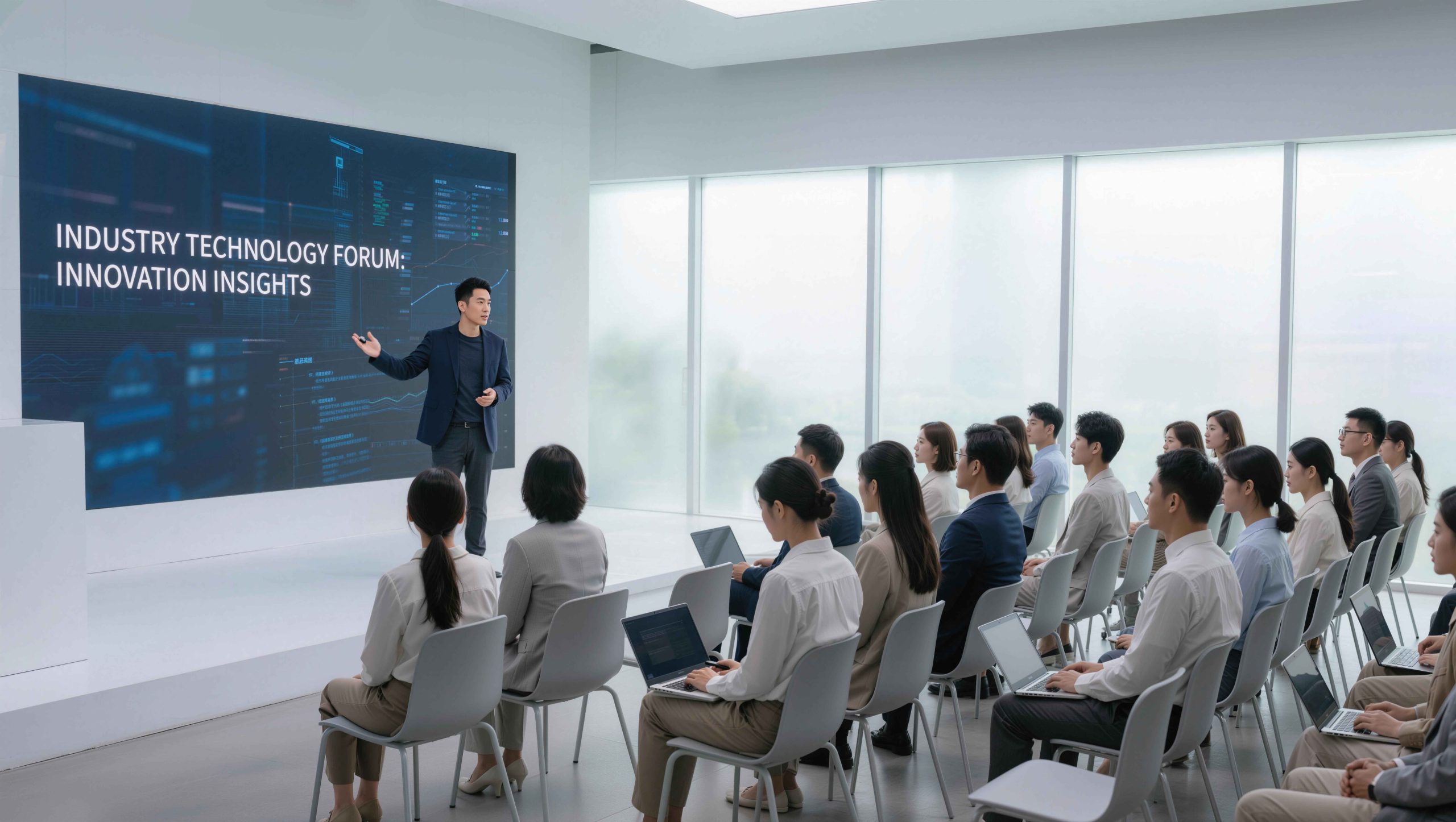 示例图片
