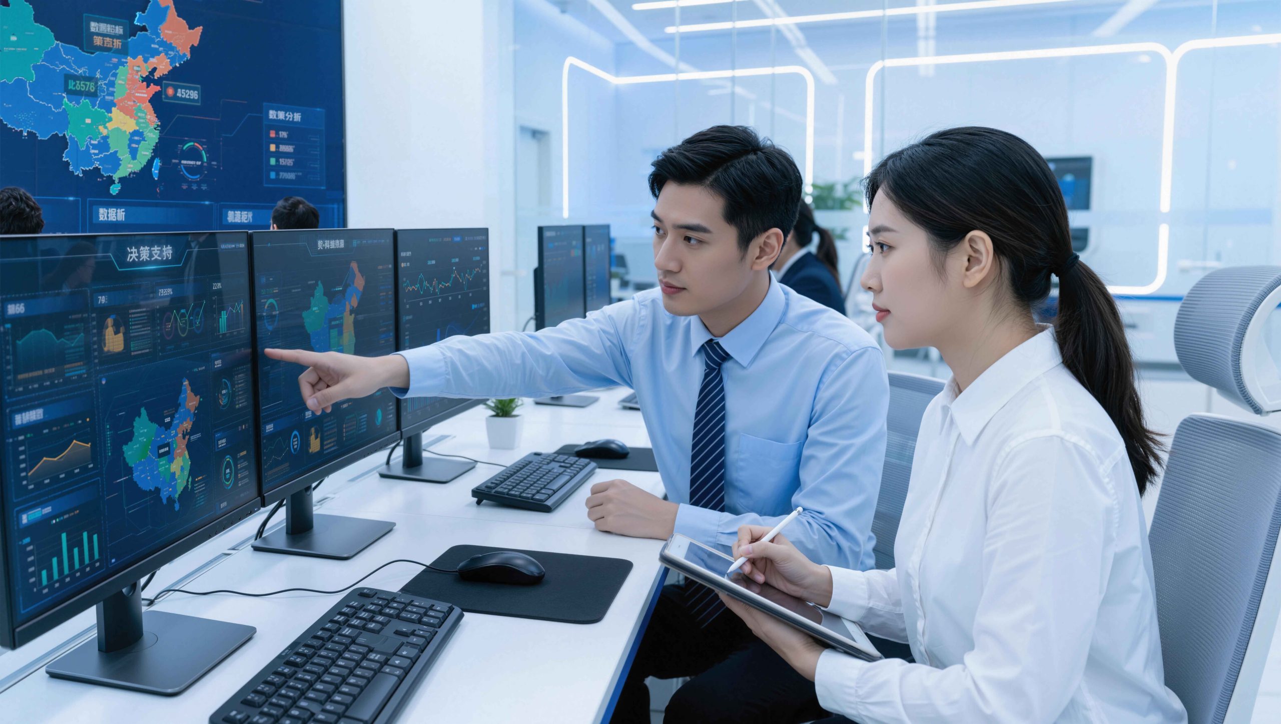 示例图片