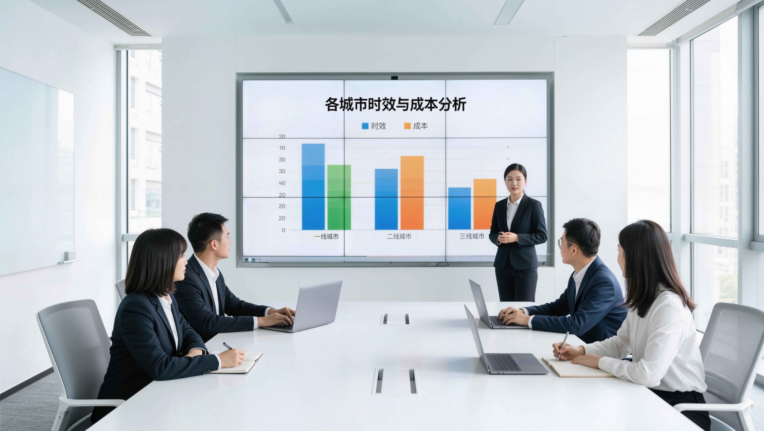 示例图片