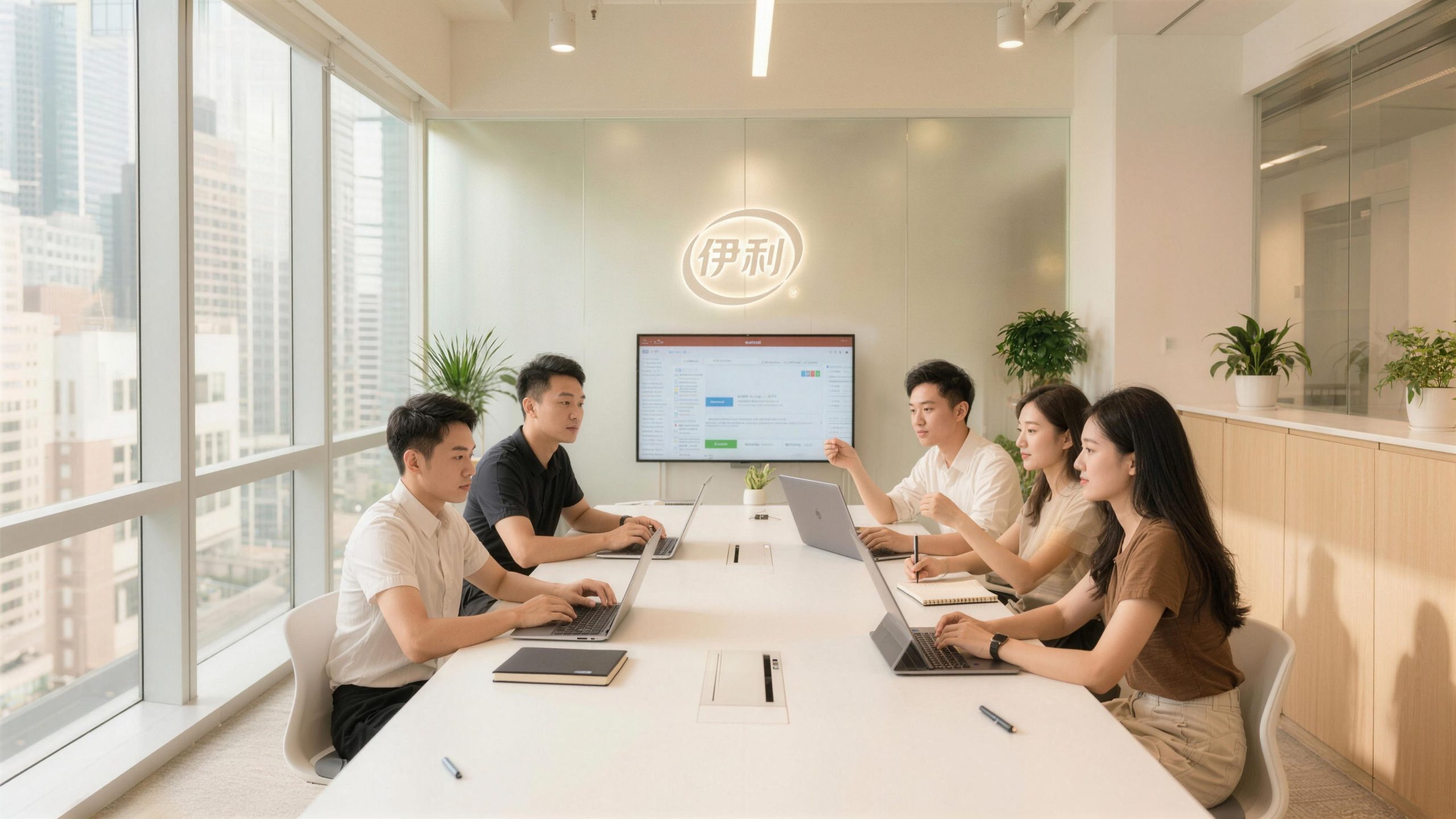 示例图片