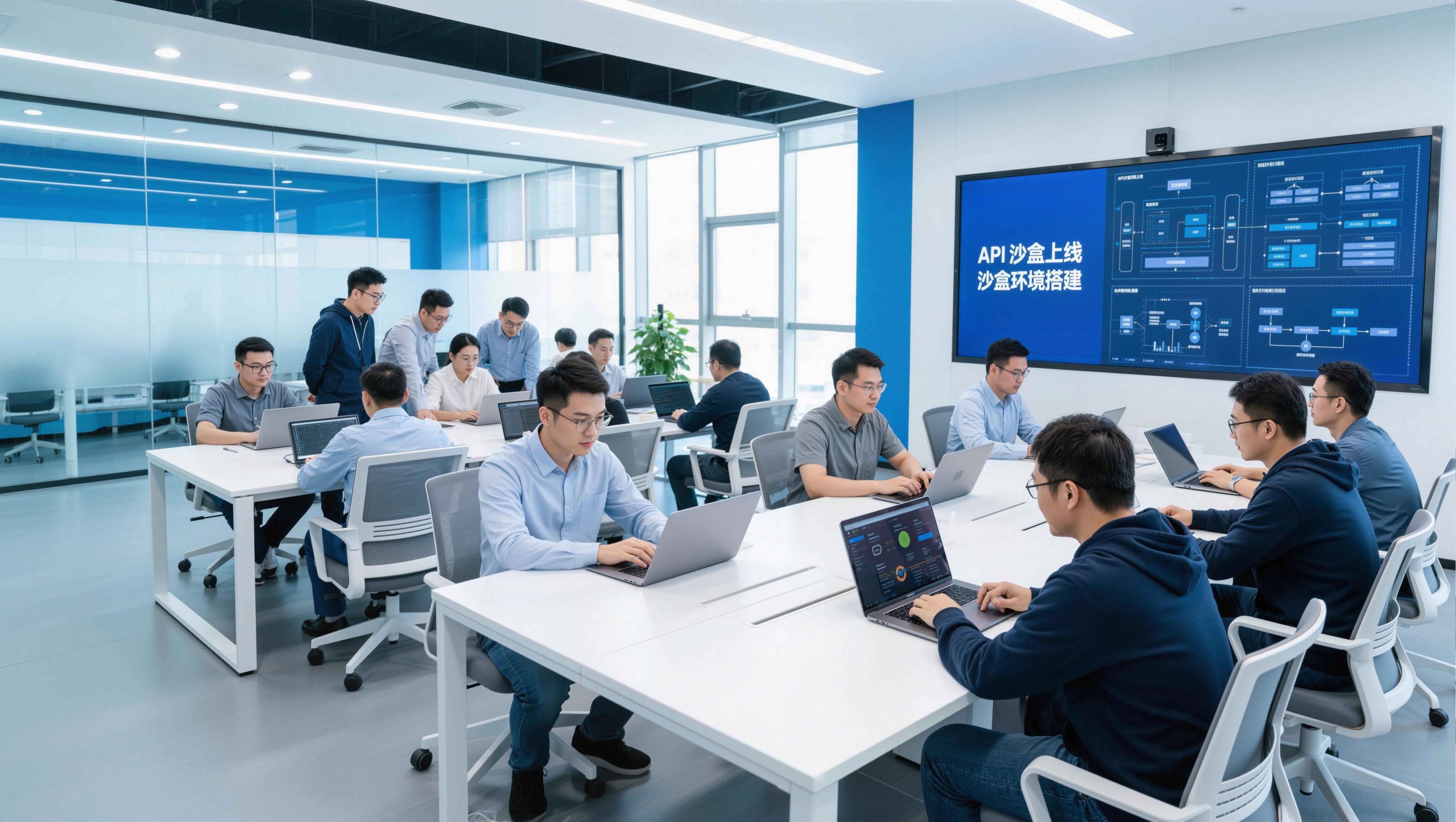 示例图片