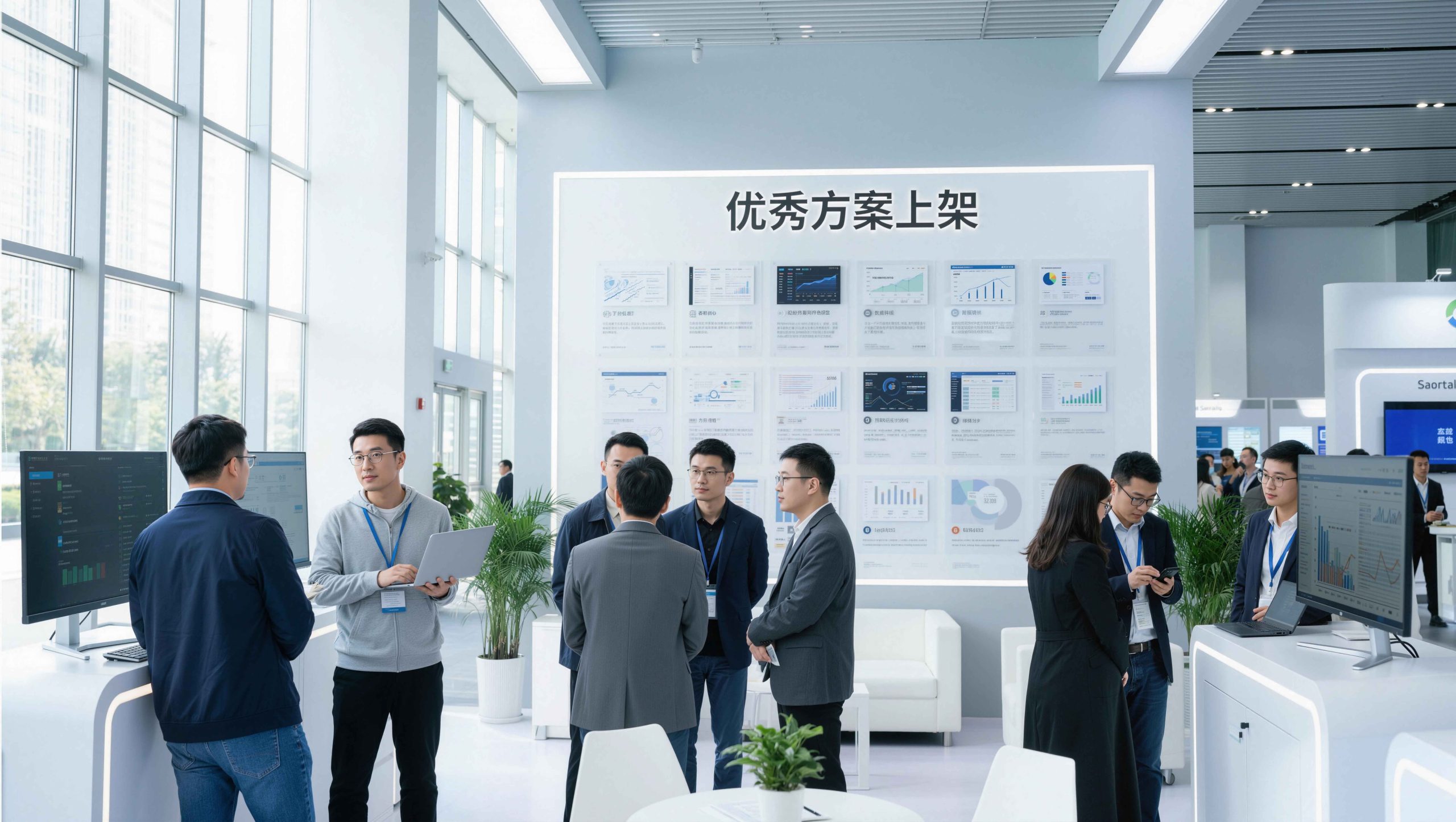 示例图片