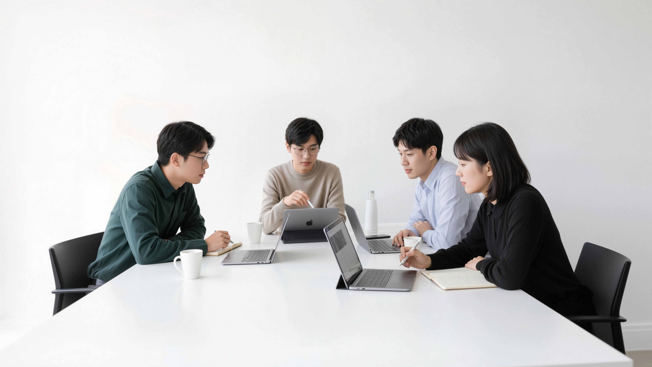 示例图片