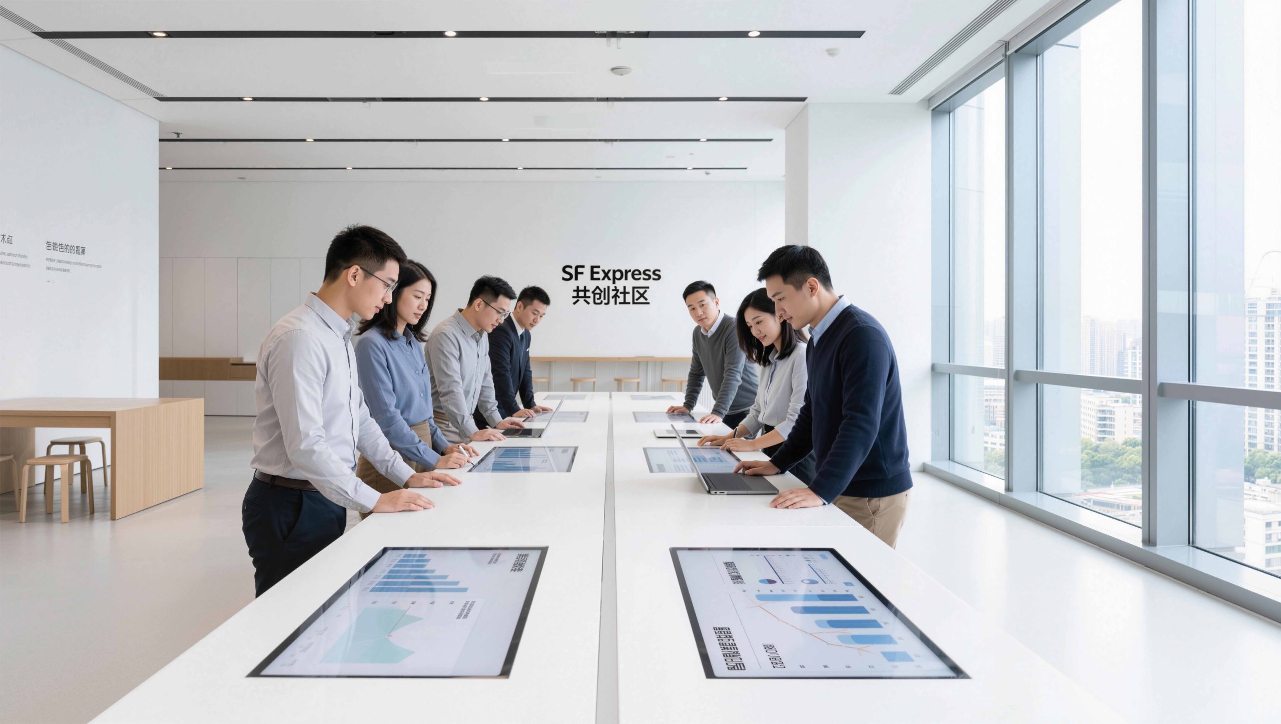 示例图片