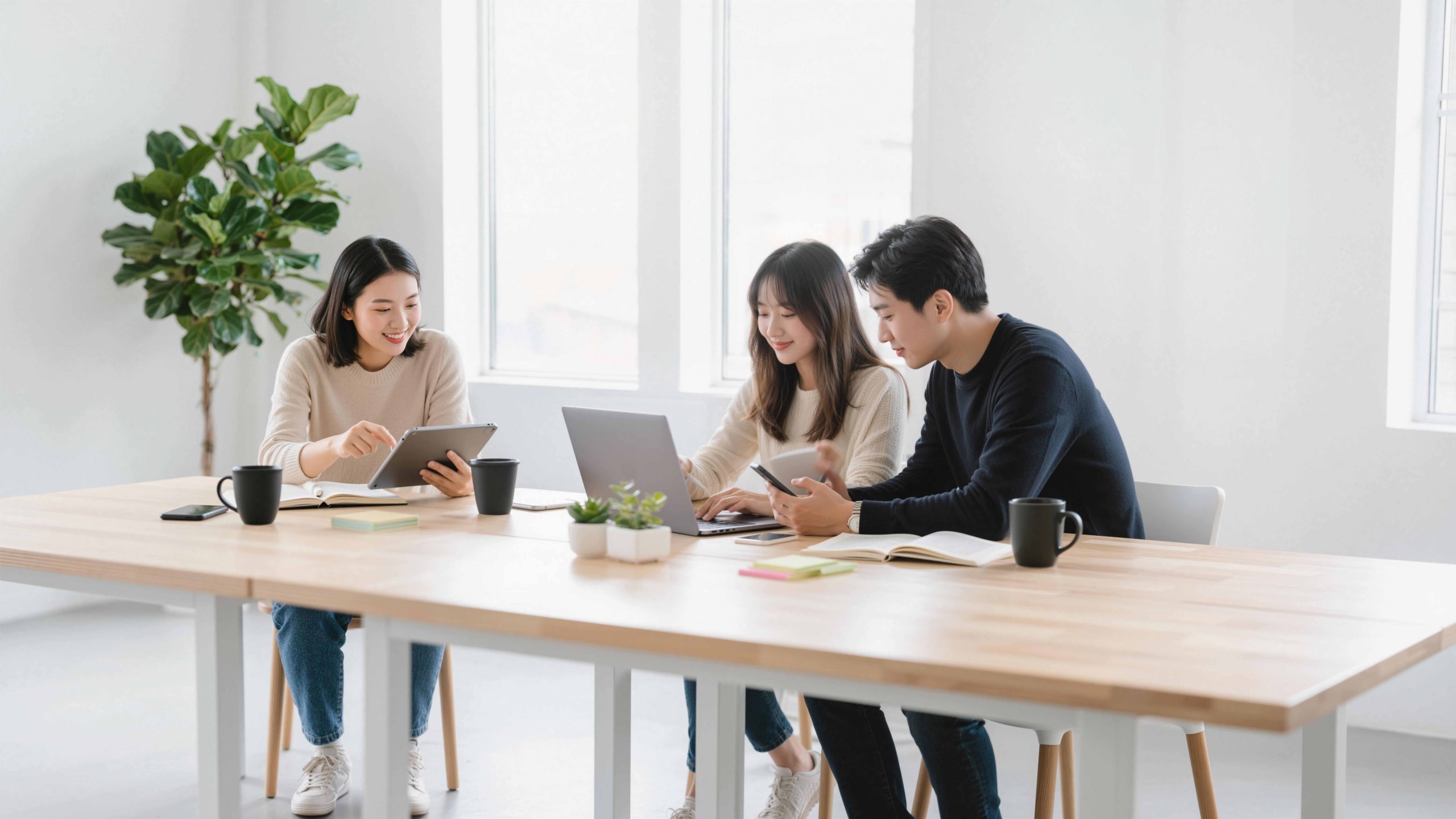 Web3 社区生态