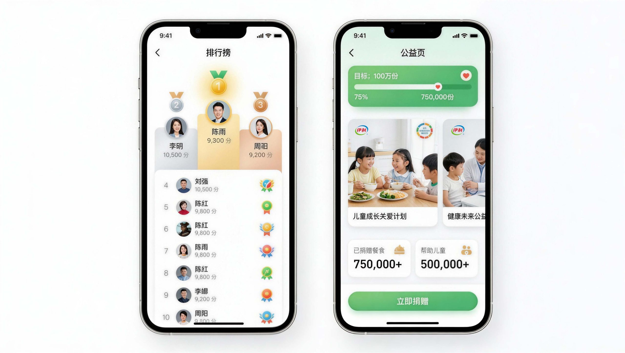 示例图片