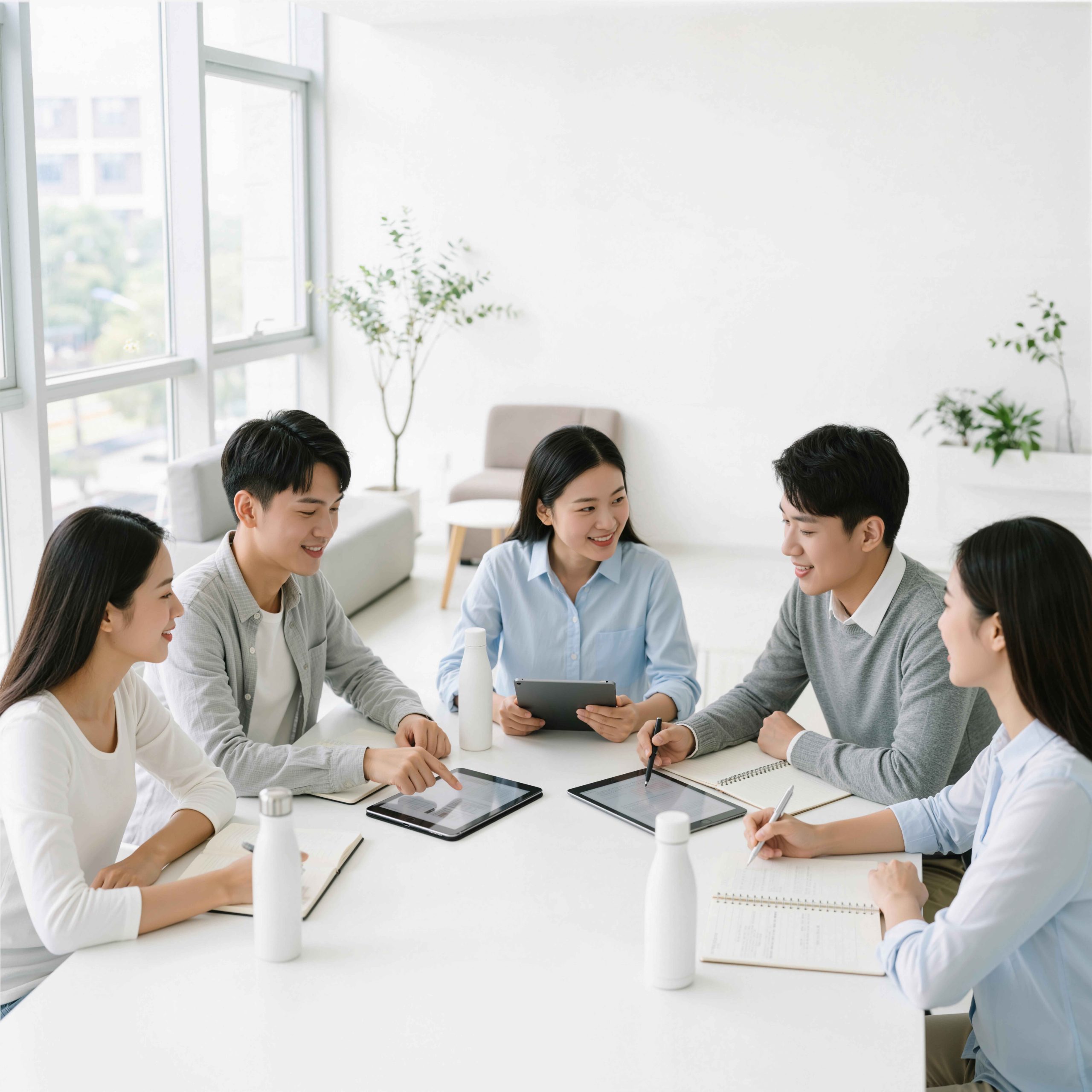 示例图片