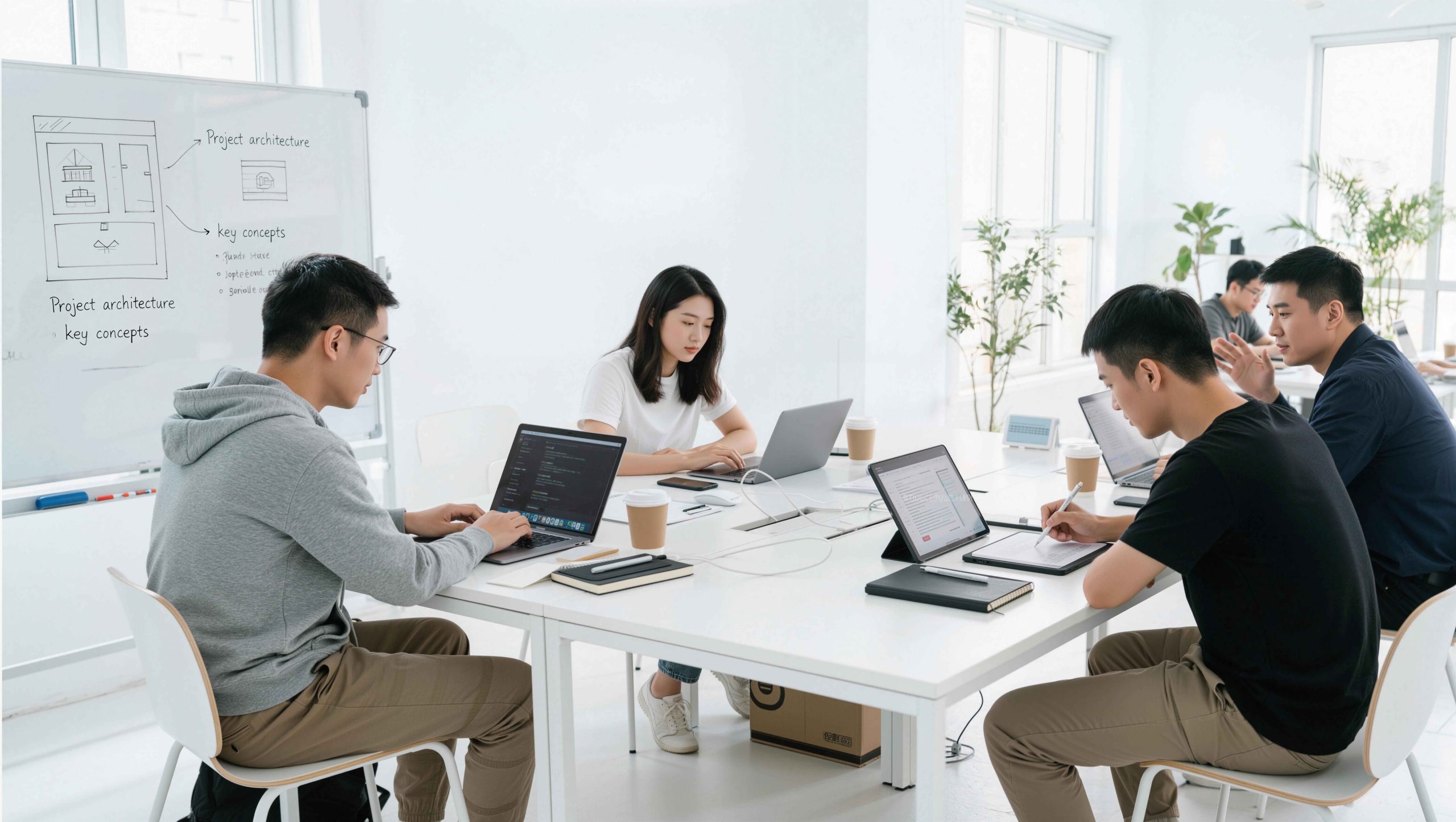 示例图片