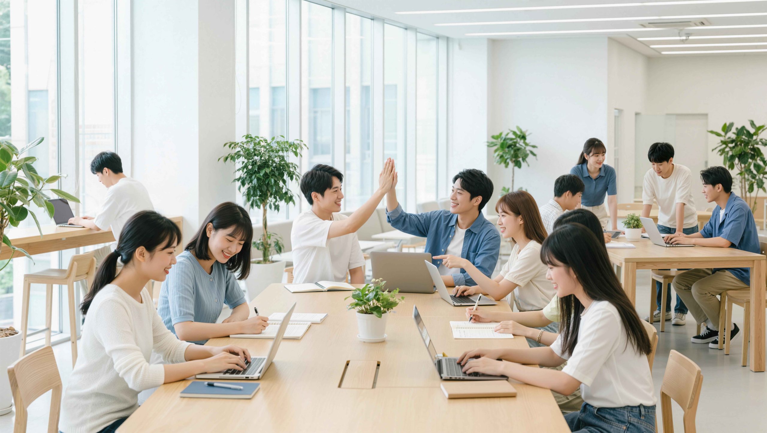 示例图片