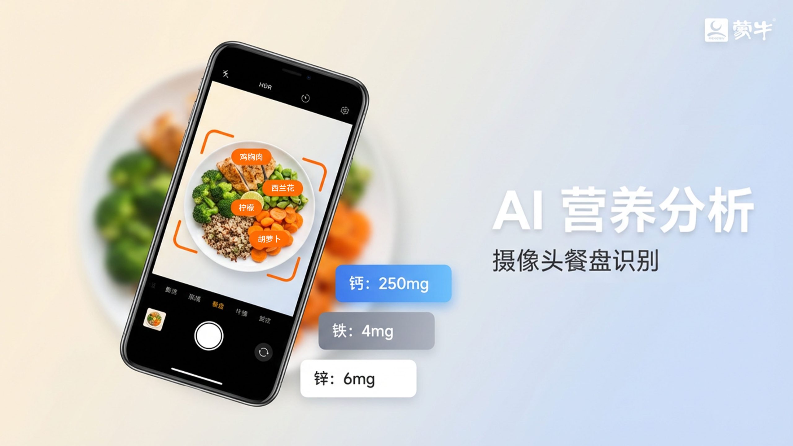 示例图片