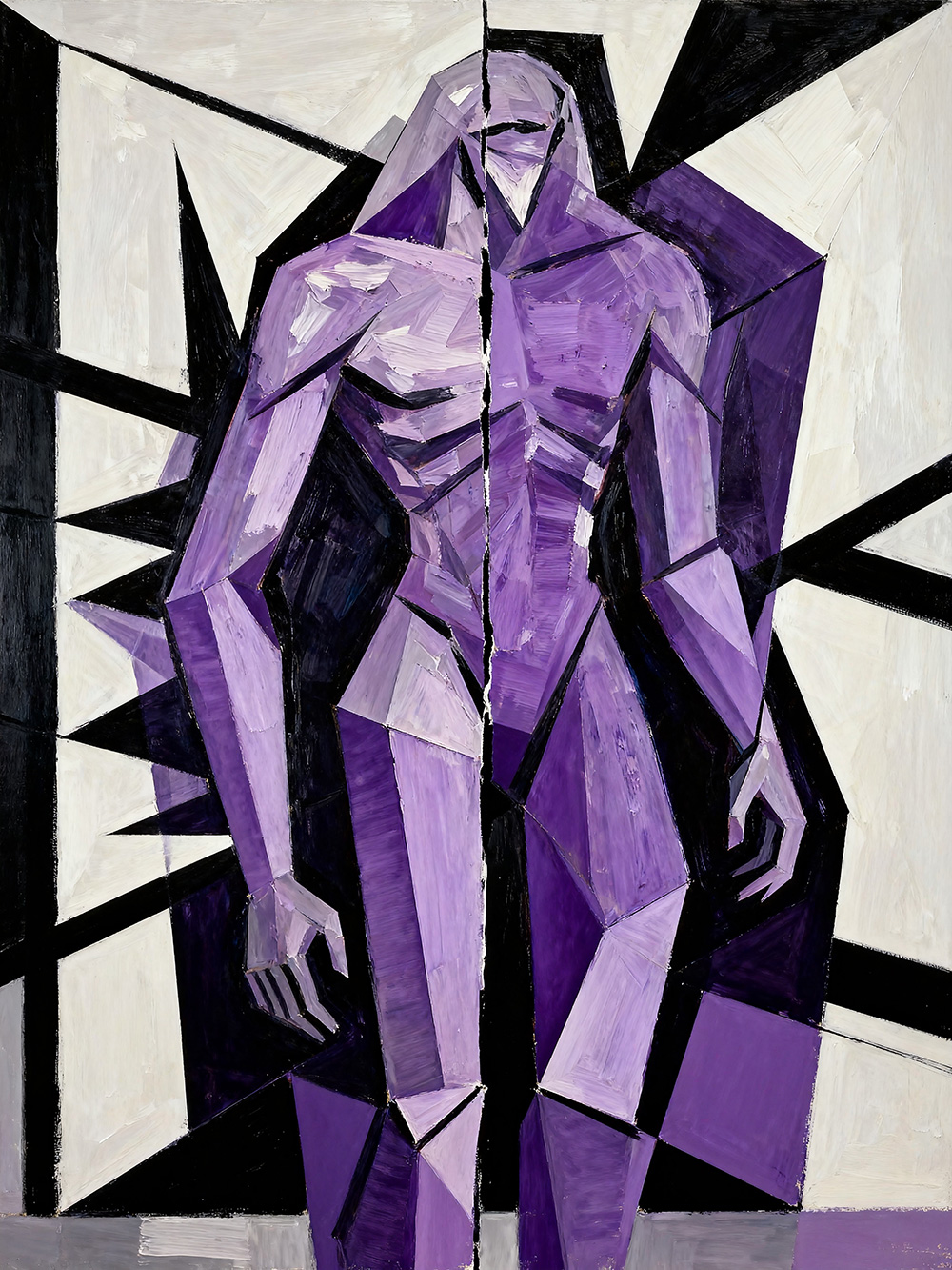 ${0000post.title}