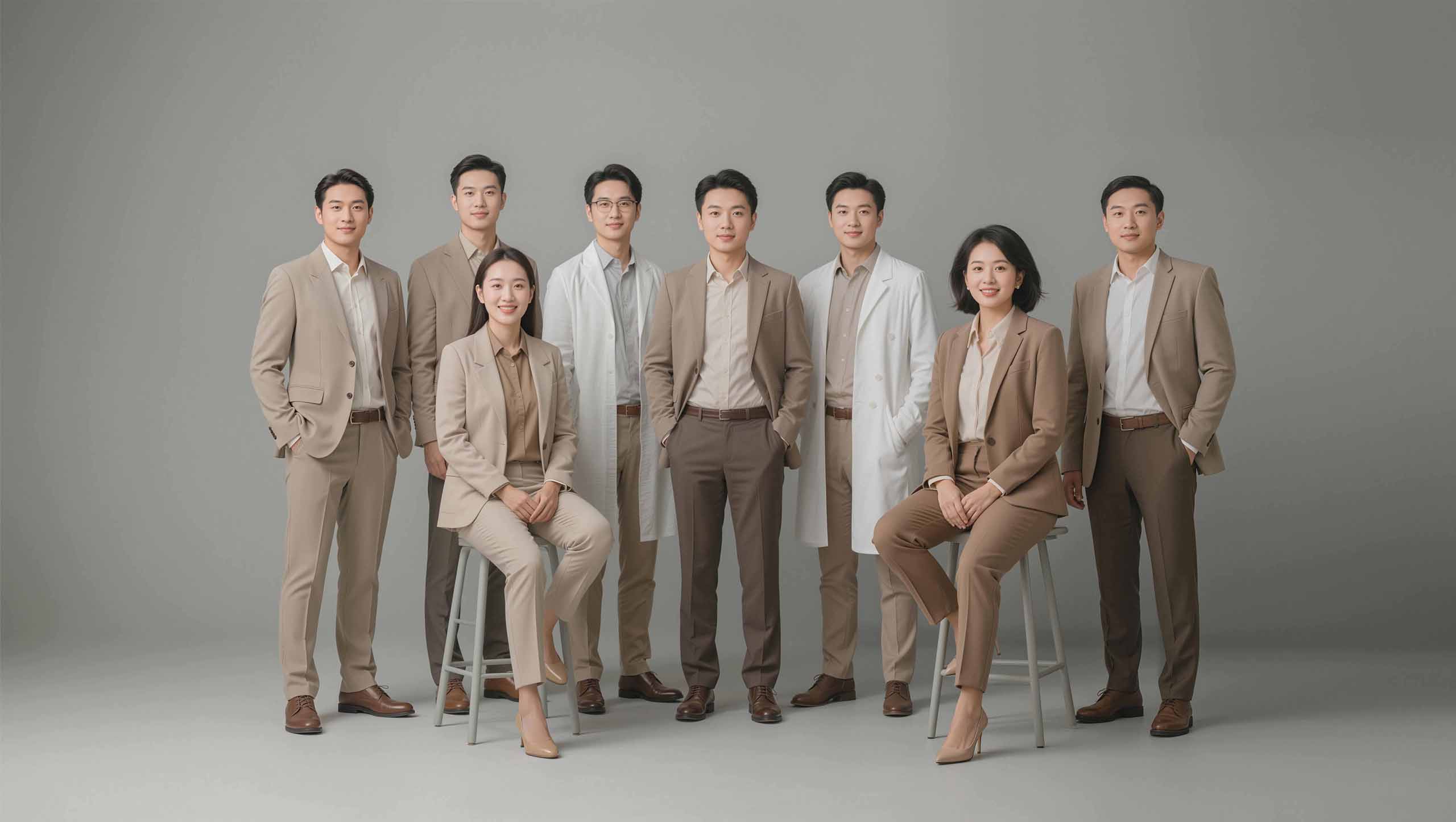 示例图片