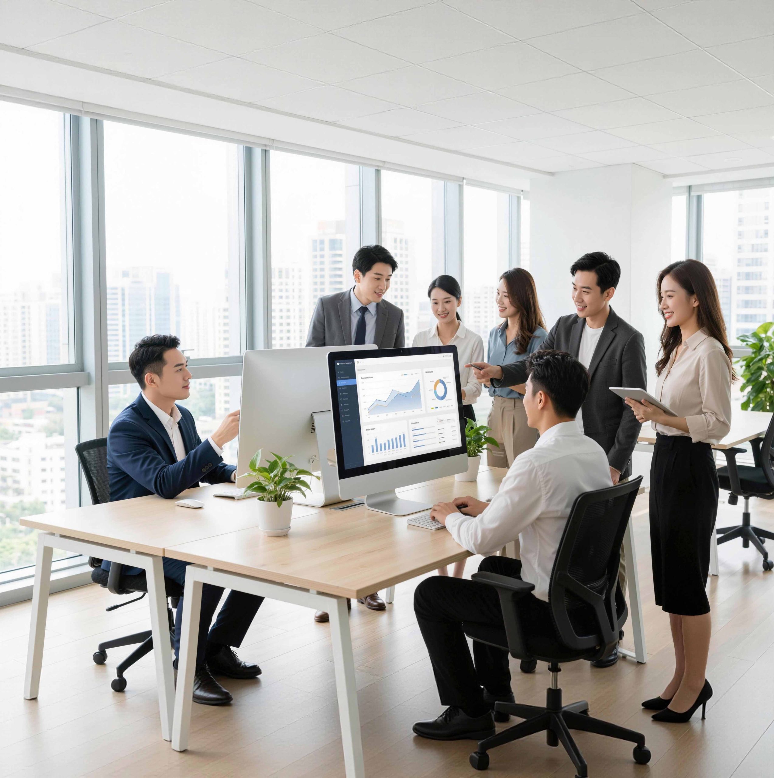 示例图片