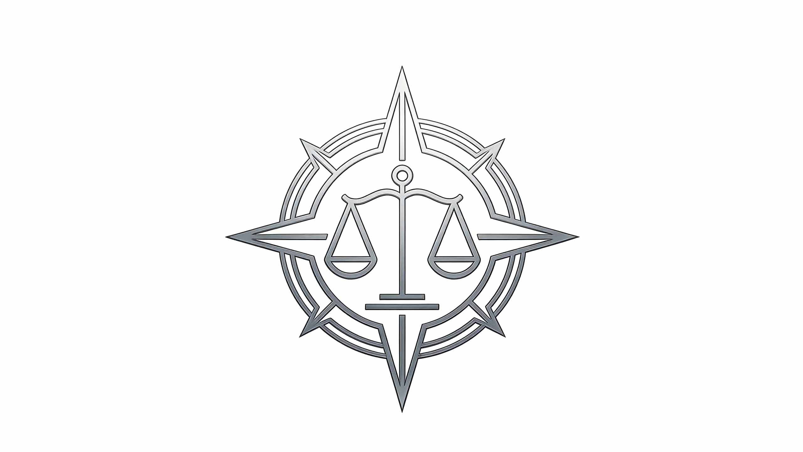 示例图片