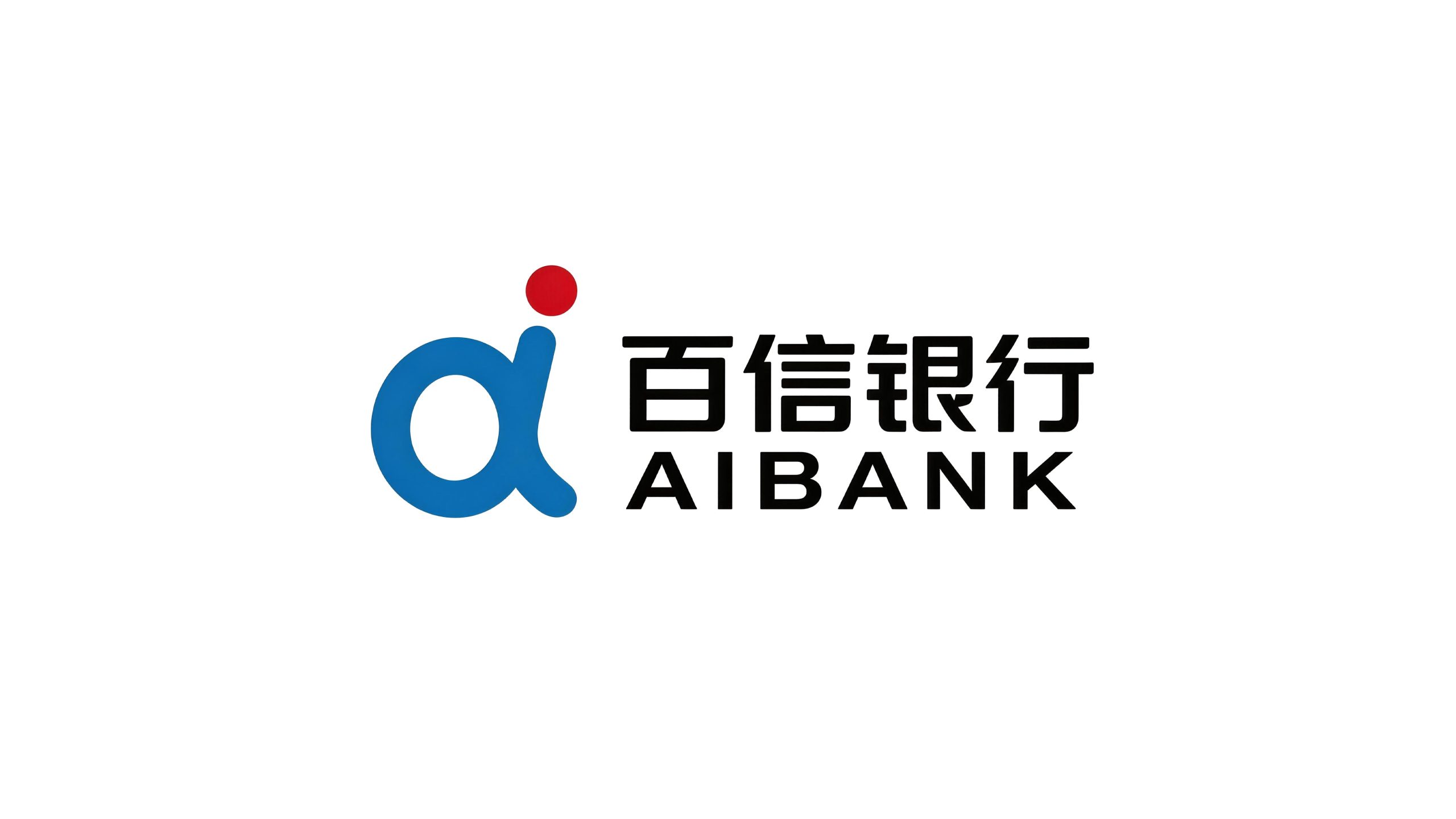百信银行