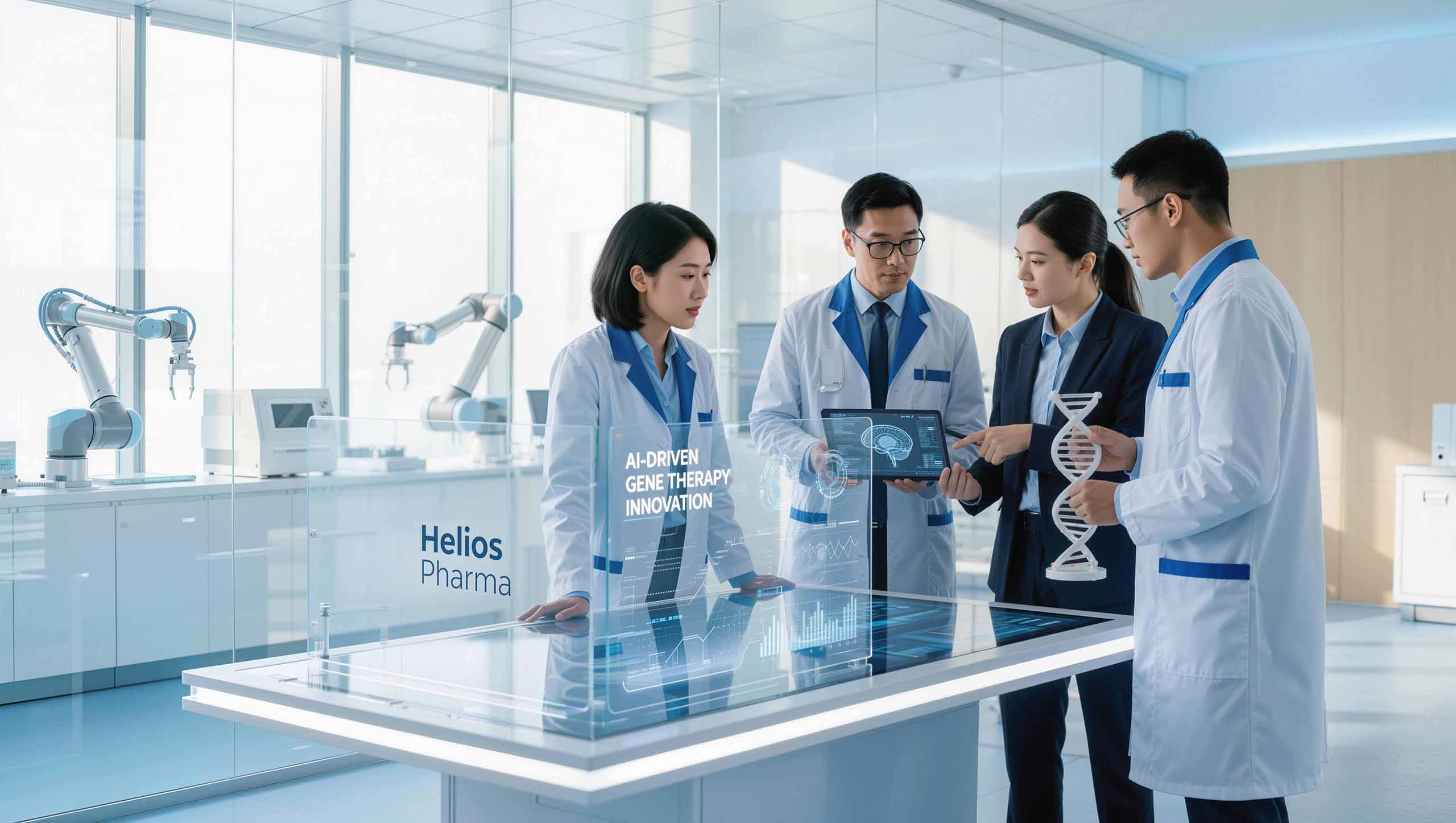 示例图片