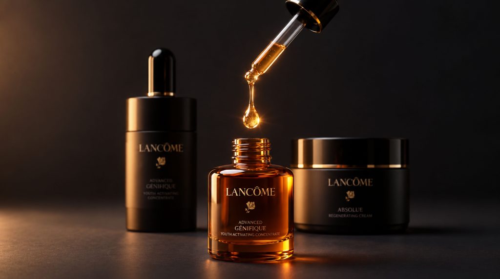 LANCOME