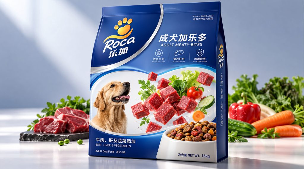 乐加