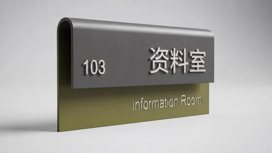 稀宝博为 XBO|空间信息 · 项目设计展示