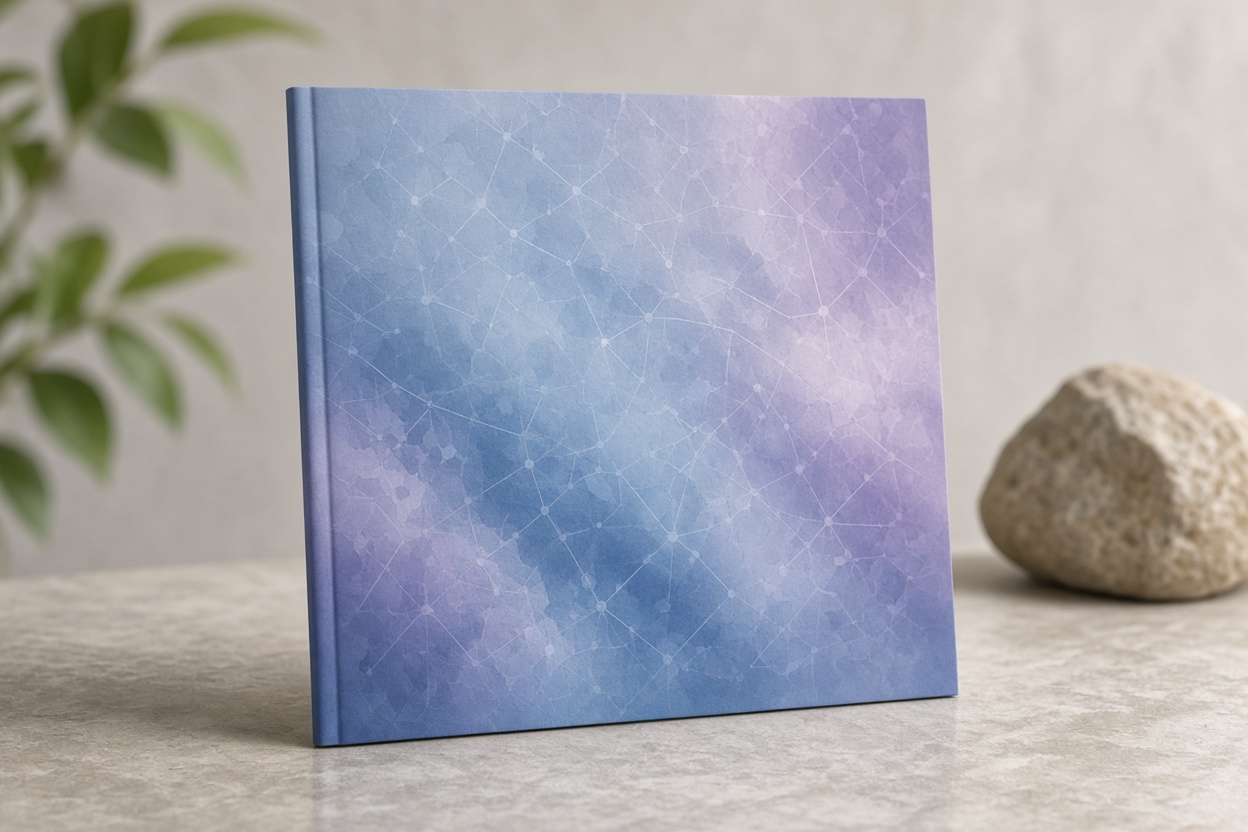 莫克雪兰诺品牌画册